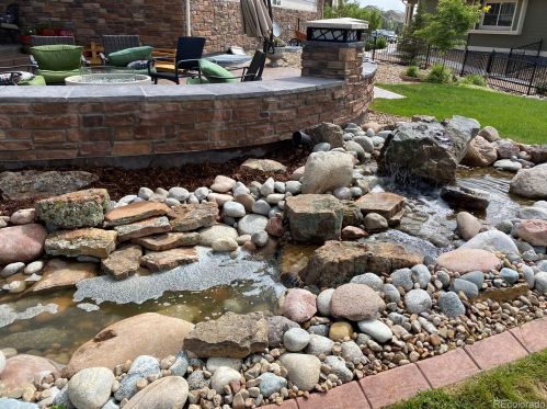 27208 Jamison Pl, Denver CO  80016-2551 exterior