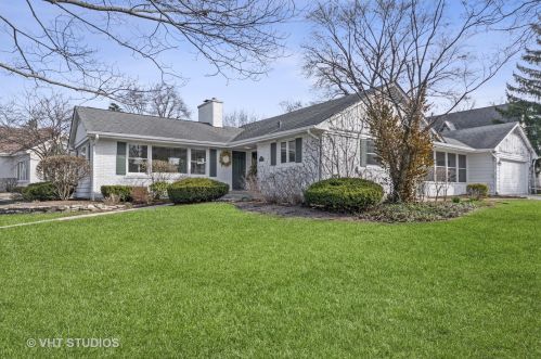 263 Glenwood Ave, Glendale Heights, IL 60137-5348