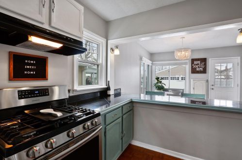 1268 Hoyt Ave, Saint Paul MN  55106-1213 exterior