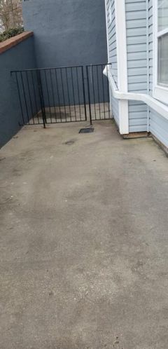 1346 Orchard Park Dr, Stone Mountain, GA 30083-1235