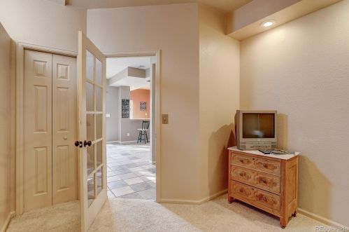 21635 Whirlaway Ave, Parker CO 80138-3059 exterior