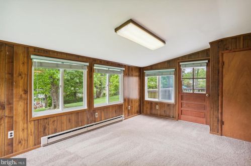 604 Sisson St, Silver Spring MD 20902-3156 exterior