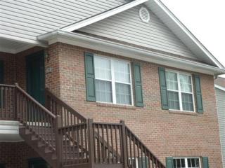 216 Shamrock Ct, High Point, NC 27263-3088