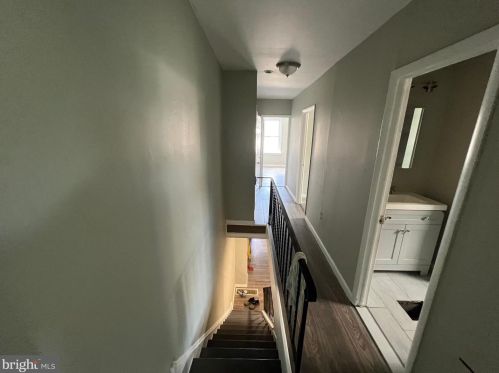 1228 Decatur St, Camden NJ  08104-3524 exterior