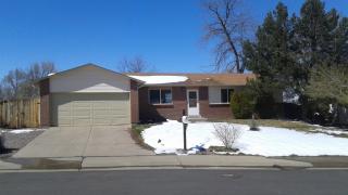 3275 Nucla St, Denver CO  80013-2018 exterior