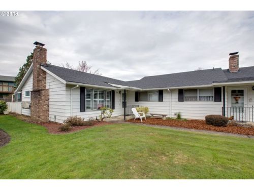 575 Fleming Ave, Damascus, OR 97030
