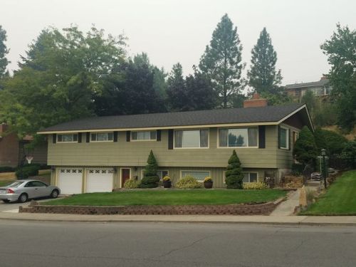 2320 Woodside Ave, Spokane, WA 99208-4459
