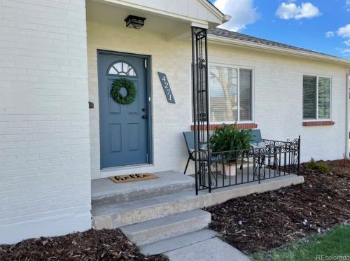 4271 Knox Ct, Denver, CO 80211-1651