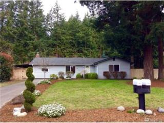 1448 Farm Dr, Ferndale, WA 98248-9717