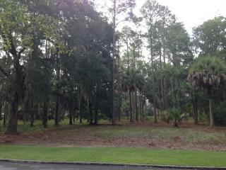 5 Refuge St, Bluffton, SC 29910-8371
