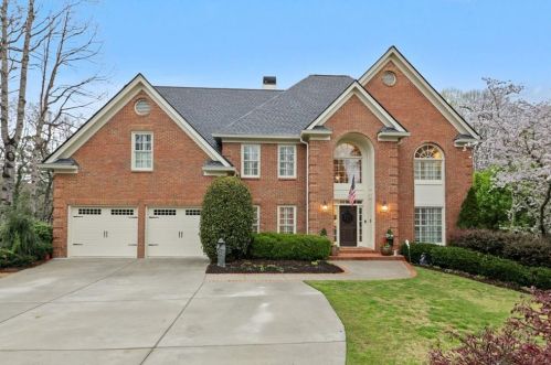 5180 Baldwin Ter, Marietta, GA 30068-1578
