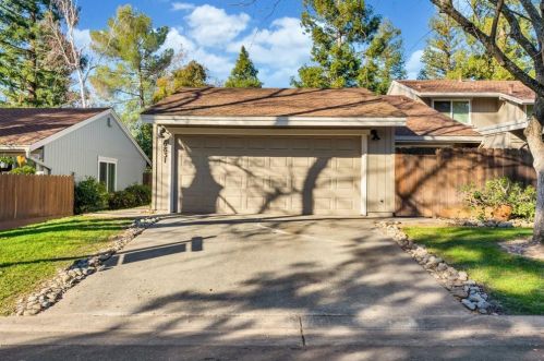 6831 Susanna Ct, Citrus Heights, CA 95621-4210