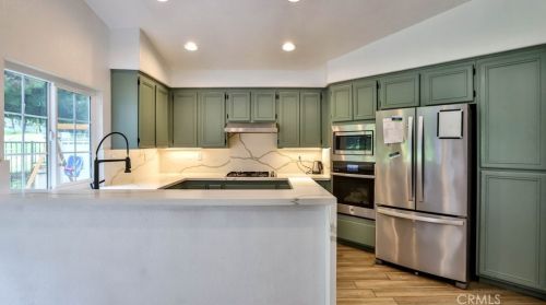 2514 La Costa Ave, Chula Vista CA  91915-1408 exterior