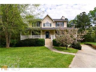 429 Valor Ridge Dr, Dallas, GA 30132-2390