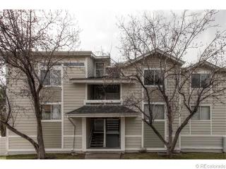 19113 Wyoming Dr, Denver CO  80017-6366 exterior