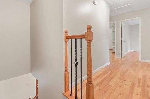 100 Bent Arrow Dr, Stockbridge GA  30281-4839 exterior