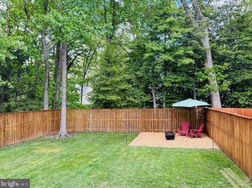 614 Mckin Way, Severna Park, MD 21146-4031