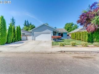 313 11th Way, Battle Ground, WA 98604-8924