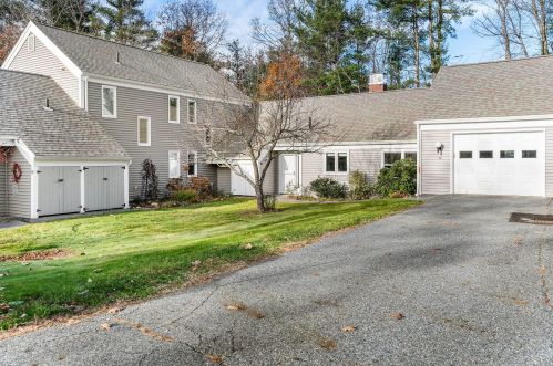 75 Hilltop Pl, New London, NH 03257-5410