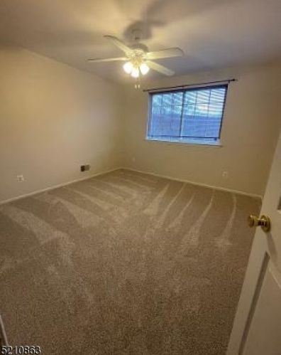 11 Crimson Ln, Dover NJ  07803-2444 exterior