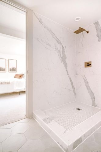 3219 Washington St, Englewood CO  80113-2727 exterior