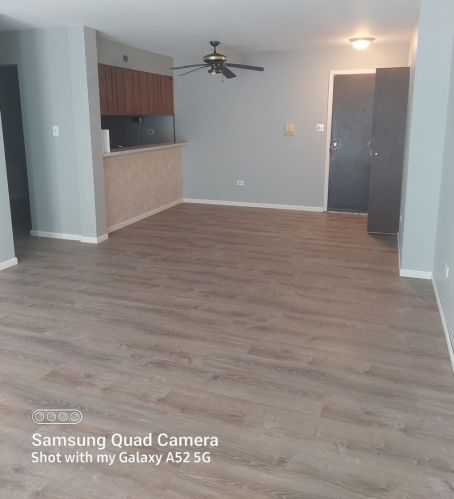 14621 Greenwood Rd, Dolton, IL 60419-1873