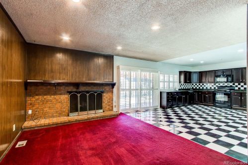13050 48th Ave, Denver, CO 80239-6108