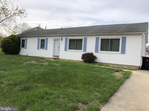 125 Sturbridge Dr, Erial, NJ 08081-9600