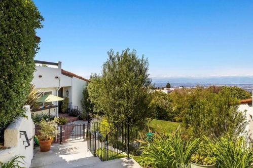 47 Sycamore Ln, Palos Verdes Estates, CA 90274-3421