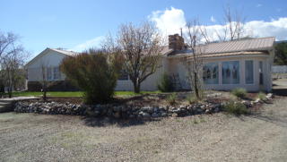 7700 County Road 111, Salida, CO 81201-9735