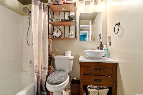 434 600, Perry UT 84302-1347 exterior