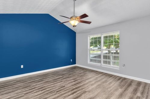 4748 Rhett Dr, Evans GA  30809-3273 exterior