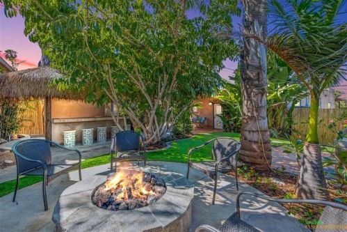 12909 Julian Ave, Lakeside, CA 92040-4209