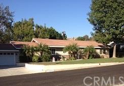 23850 Placid Ln, Colton, CA 92324-9743