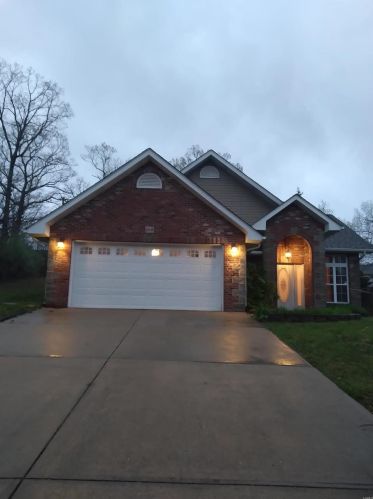 268 Rue Terre Bonne, Bonne Terre, MO 63628-9291