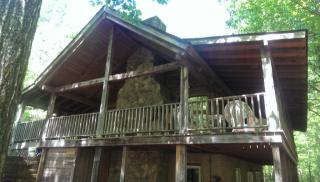 600 Babrac Rd, Newnan, GA 30263-4139