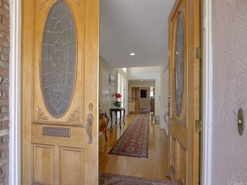 33701 Windlass Dr, Dana Point, CA 92629-4473