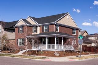 8189 23rd Ave, Denver, CO 80238-3082