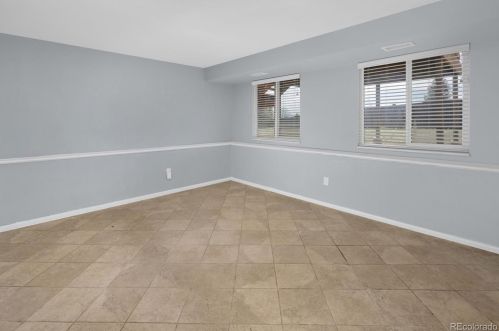 5341 Pagosa Way, Aurora CO  80015-2452 exterior