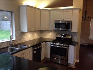 10514 Green Valley Ln, Houston TX  77064-5356 exterior