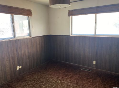 430 700, Perry UT 84302-1619 exterior