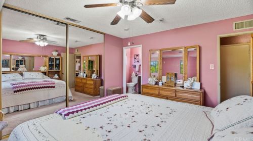 10075 Hedrick Ave, Riverside CA  92503-2377 exterior