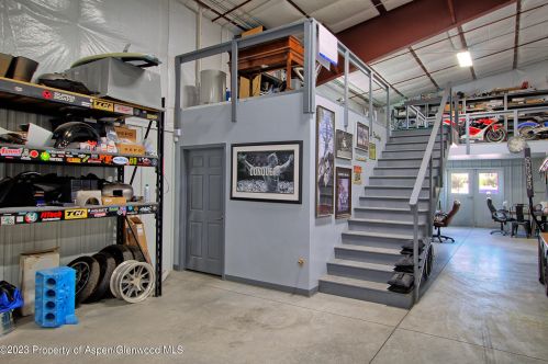 933 24, Grand Junction CO exterior