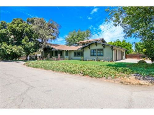 8101 La Monte Rd, Stanton, CA 90680-3627