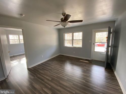 732 Rising Sun Rd, Mineral, VA 23117-4326
