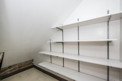 4741 Fairfield St, Anaheim CA  92807-3651 exterior