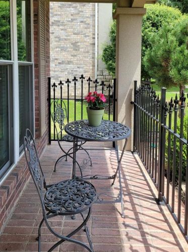4117 Burnhill Dr, Plano TX  75024-7308 exterior