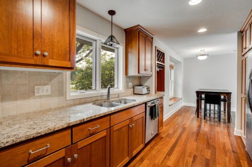 5104 60th St, Minneapolis, MN 55436-2616