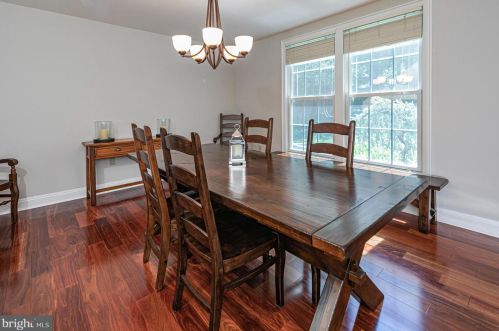 12 Canal Rd, Princeton NJ  08540-7030 exterior