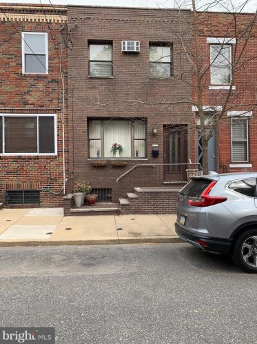 1425 Juniper St, Philadelphia, PA 19147-4924